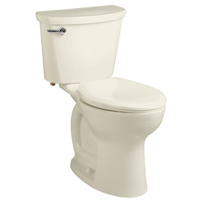 Product Image: 215FC.004.222 Bathroom/Toilets Bidets & Bidet Seats/Two Piece Toilets