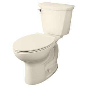 215FC.104.021 Bathroom/Toilets Bidets & Bidet Seats/Two Piece Toilets