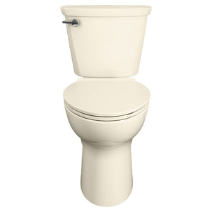 215FC.104.021 Bathroom/Toilets Bidets & Bidet Seats/Two Piece Toilets