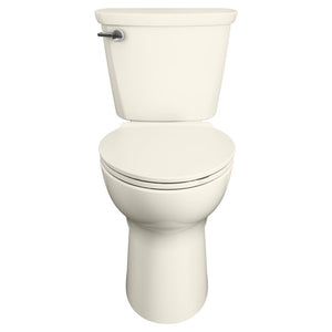215FC.104.222 Bathroom/Toilets Bidets & Bidet Seats/Two Piece Toilets