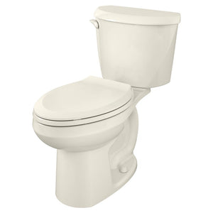 221AA104.222 Bathroom/Toilets Bidets & Bidet Seats/Two Piece Toilets