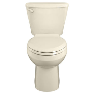221CA.104.021 Bathroom/Toilets Bidets & Bidet Seats/Two Piece Toilets