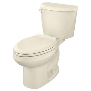 221CA.104.021 Bathroom/Toilets Bidets & Bidet Seats/Two Piece Toilets