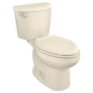 221CA.104.021 Bathroom/Toilets Bidets & Bidet Seats/Two Piece Toilets