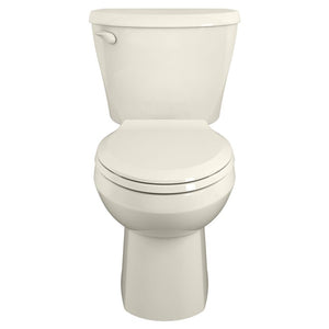 221CA.104.222 Bathroom/Toilets Bidets & Bidet Seats/Two Piece Toilets