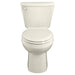 221CA.104.222 Bathroom/Toilets Bidets & Bidet Seats/Two Piece Toilets