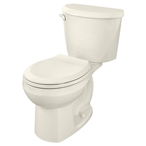 221DA104.222 Bathroom/Toilets Bidets & Bidet Seats/Two Piece Toilets