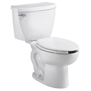 2462.100.020 Bathroom/Toilets Bidets & Bidet Seats/Two Piece Toilets