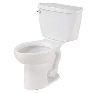 2467.100.020 Bathroom/Toilets Bidets & Bidet Seats/Two Piece Toilets