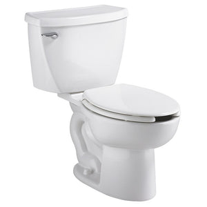 2467.136.020 Bathroom/Toilets Bidets & Bidet Seats/Two Piece Toilets