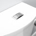 2887.218.020 Bathroom/Toilets Bidets & Bidet Seats/Two Piece Toilets