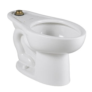 Madera FloWise 15