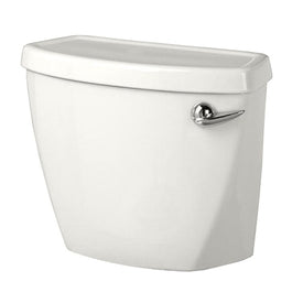 Baby Devoro FloWise Toilet Tank with Right-Hand Lever for 12" Rough-In Bowl