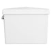 4189D.104.020 Parts & Maintenance/Toilet Parts/Toilet Tanks Only
