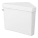 4189D.104.020 Parts & Maintenance/Toilet Parts/Toilet Tanks Only