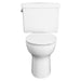 4189D.104.020 Parts & Maintenance/Toilet Parts/Toilet Tanks Only