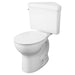 4189D.104.020 Parts & Maintenance/Toilet Parts/Toilet Tanks Only