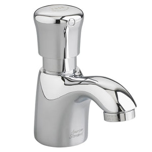 1340.109.002 General Plumbing/Commercial/Commercial Faucets