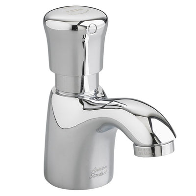 Product Image: 1340.109.002 General Plumbing/Commercial/Commercial Faucets
