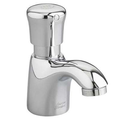 1340.119.002 General Plumbing/Commercial/Commercial Faucets