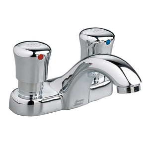 1340.227.002 General Plumbing/Commercial/Commercial Faucets
