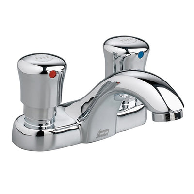 Product Image: 1340.227.002 General Plumbing/Commercial/Commercial Faucets