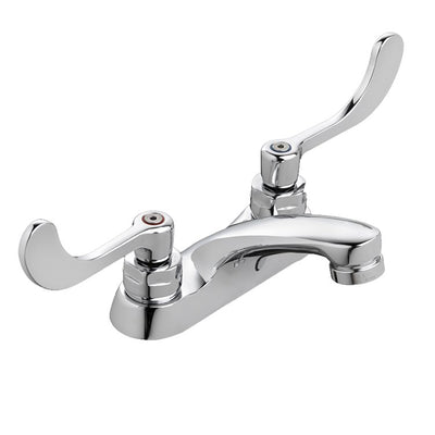 Product Image: 5500174.002 General Plumbing/Commercial/Commercial Faucets