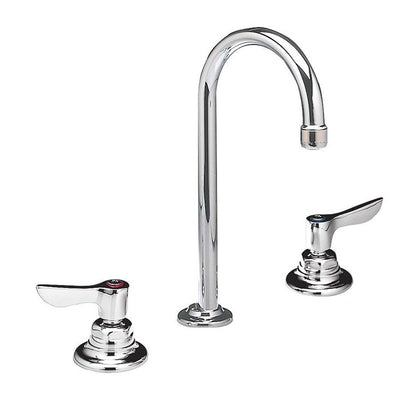 Product Image: 6540140.002 General Plumbing/Commercial/Commercial Faucets