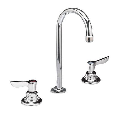 Product Image: 6540.145.002 General Plumbing/Commercial/Commercial Faucets