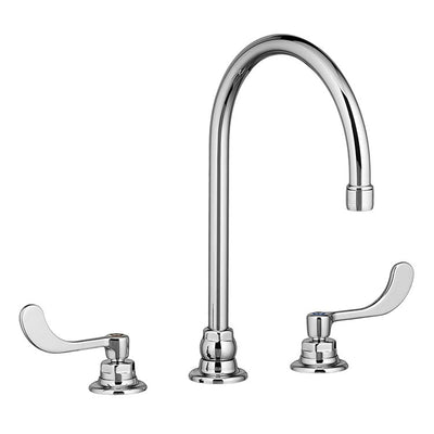 Product Image: 6540.175.002 General Plumbing/Commercial/Commercial Faucets