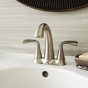7186201.002 Bathroom/Bathroom Sink Faucets/Centerset Sink Faucets