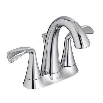 Product Image: 7186201.002 Bathroom/Bathroom Sink Faucets/Centerset Sink Faucets