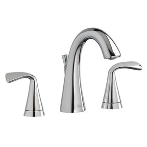 7186801.002 Bathroom/Bathroom Sink Faucets/Widespread Sink Faucets