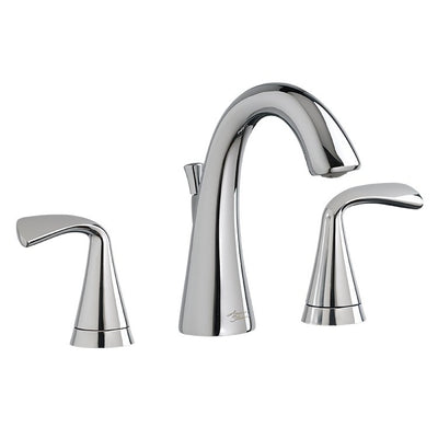 Product Image: 7186801.002 Bathroom/Bathroom Sink Faucets/Widespread Sink Faucets