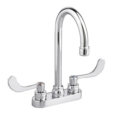 Product Image: 7545170.002 General Plumbing/Commercial/Commercial Faucets