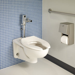 2257.511.020 General Plumbing/Commercial/Commercial Toilets