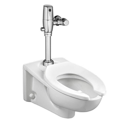 Product Image: 2257.511.020 General Plumbing/Commercial/Commercial Toilets
