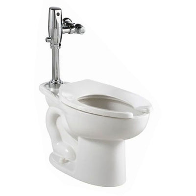 Product Image: 3043.511.020 General Plumbing/Commercial/Commercial Toilets