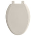 5257A65MT.222 Parts & Maintenance/Toilet Parts/Toilet Seats