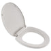5259B65MT.020 Parts & Maintenance/Toilet Parts/Toilet Seats