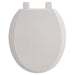 5259B65MT.020 Parts & Maintenance/Toilet Parts/Toilet Seats