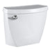 735121-400.020 Parts & Maintenance/Toilet Parts/Toilet Tank Covers