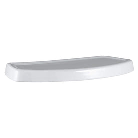 Cadet 3 Replacement Toilet Tank Cover for 4141