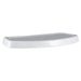 735121-400.020 Parts & Maintenance/Toilet Parts/Toilet Tank Covers