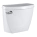 735122-400.020 Parts & Maintenance/Toilet Parts/Toilet Tank Covers