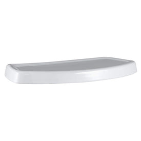Cadet 3 Replacement Toilet Tank Cover for 4019
