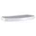 735122-400.020 Parts & Maintenance/Toilet Parts/Toilet Tank Covers