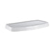 735125-400.020 Parts & Maintenance/Toilet Parts/Toilet Tank Covers