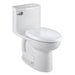 735125-400.222 Parts & Maintenance/Toilet Parts/Toilet Tank Covers