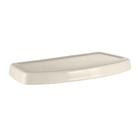 Cadet 3 Compact Replacement Toilet Tank Cover for 2403 1-Piece Toilet